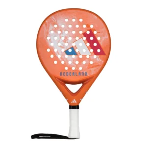 Adidas World Cup Netherlands 2026 foto 1