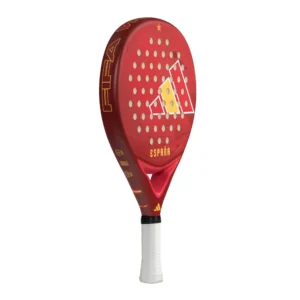 Adidas World Cup Spain 2026 foto 2