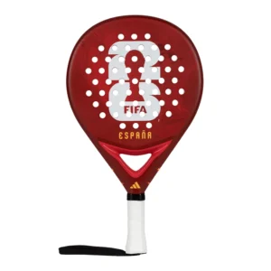 Adidas World Cup Spain 2026 foto 3