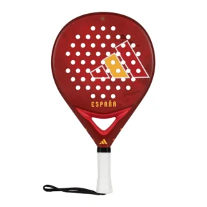 Adidas World Cup Spain 2026