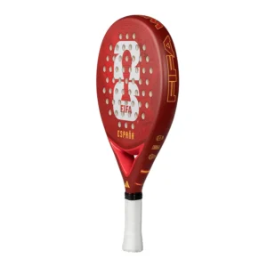 Adidas World Cup Spain 2026 foto 4