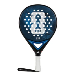 ADIDAS WORLD CUP USA 2026 foto 3