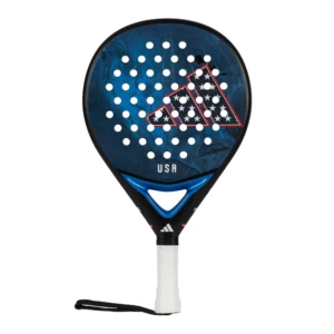 ADIDAS WORLD CUP USA 2026 foto 1