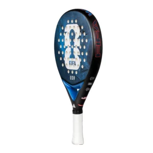 ADIDAS WORLD CUP USA 2026 foto 4