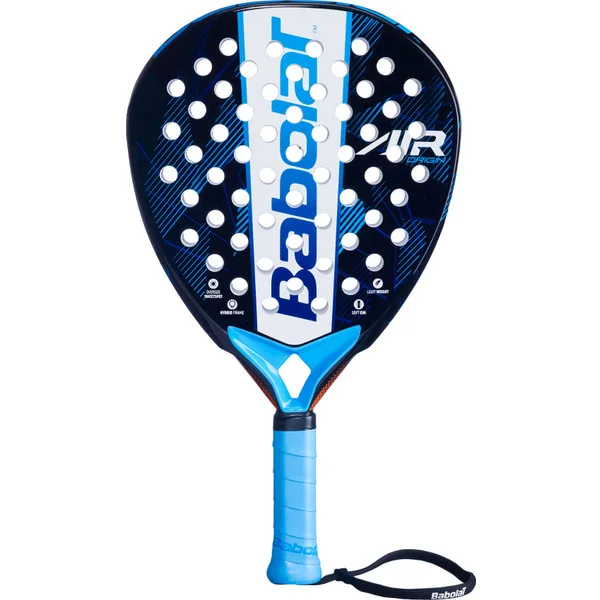 Babolat Air Origin