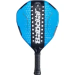 Babolat Bl003 Diamond