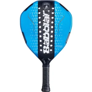 Babolat Bl003 Diamond