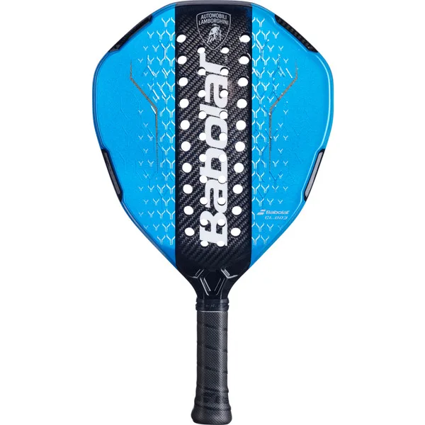 Babolat Bl003 Diamond