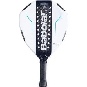 Babolat BL003 Hybrid
