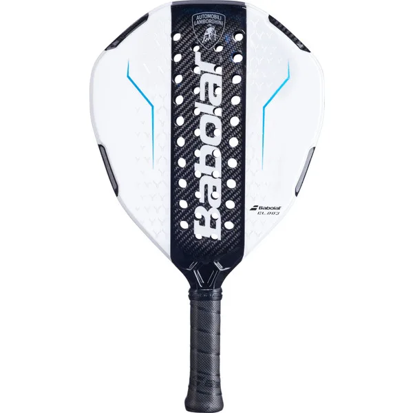Babolat BL003 Hybrid