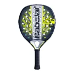 BABOLAT COUNTER VERON 2.5 2025
