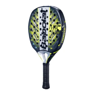 BABOLAT COUNTER VERON 2.5 2025 foto 2