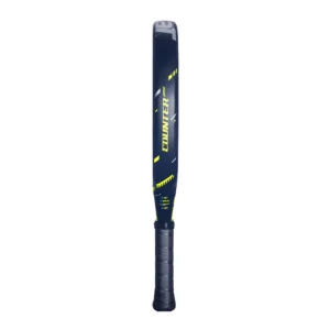BABOLAT COUNTER VERON 2.5 2025 foto 3