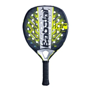 BABOLAT COUNTER VERON 2.5 2025 foto 1