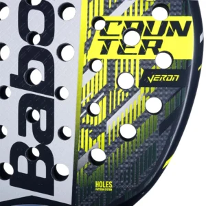 BABOLAT COUNTER VERON 2.5 2025 foto 4