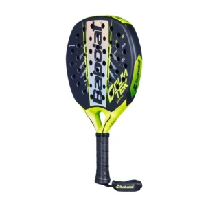 BABOLAT COUNTER VERTUO 2.6 2026 foto 2