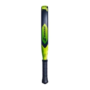 BABOLAT COUNTER VERTUO 2.6 2026 foto 3