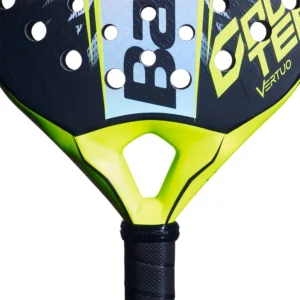 BABOLAT COUNTER VERTUO 2.6 2026 foto 4