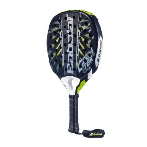 BABOLAT COUNTER VIPER 2.6 2026 foto 2