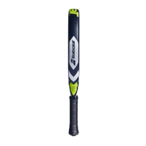 BABOLAT COUNTER VIPER 2.6 2026 foto 3