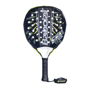 BABOLAT COUNTER VIPER 2.6 2026 foto 1