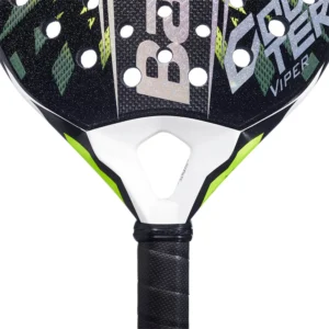 BABOLAT COUNTER VIPER 2.6 2026 foto 4