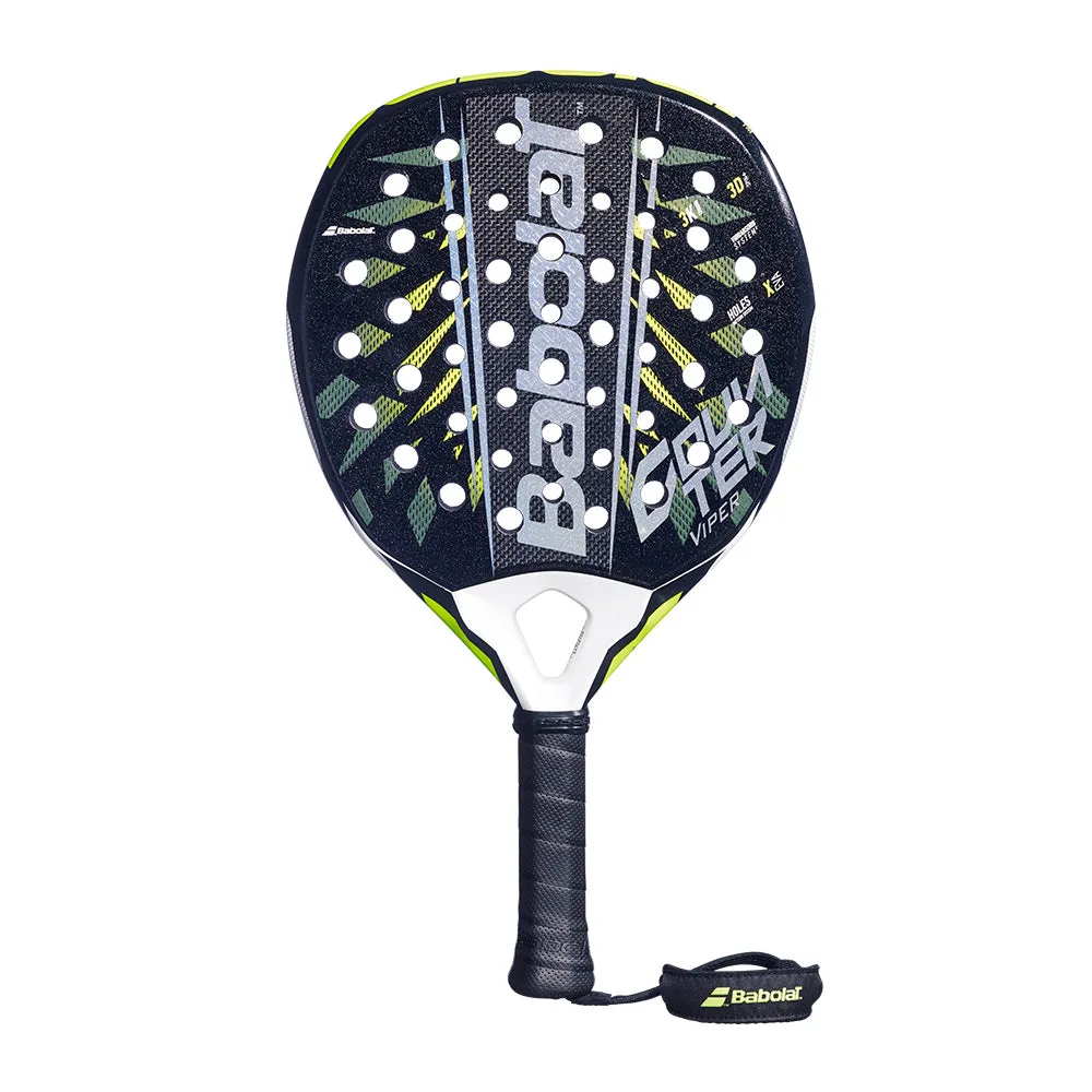 BABOLAT COUNTER VIPER 2.6 2026