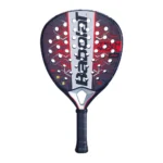 Babolat Technical Veron 2.5 2025