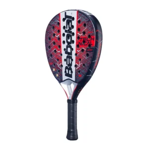 Babolat Technical Veron 2.5 2025 foto 2