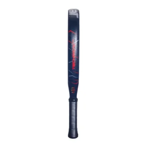 Babolat Technical Veron 2.5 2025 foto 3