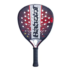 Babolat Technical Veron 2.5 2025 foto 1