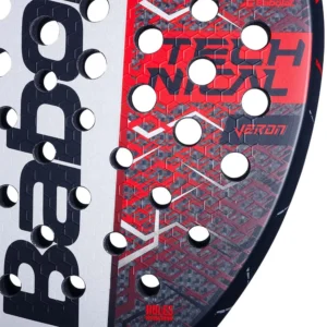 Babolat Technical Veron 2.5 2025 foto 4