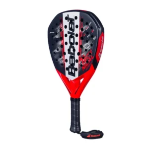BABOLAT TECHNICAL VERON 3.0 2026 foto 2
