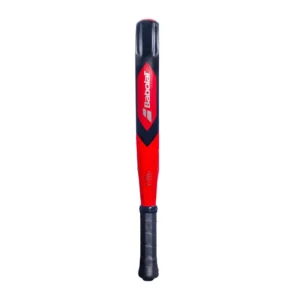 BABOLAT TECHNICAL VERON 3.0 2026 foto 3