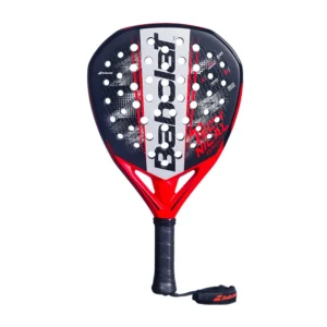 BABOLAT TECHNICAL VERON 3.0 2026 foto 1