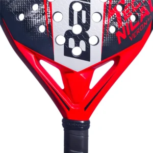BABOLAT TECHNICAL VERON 3.0 2026 foto 4