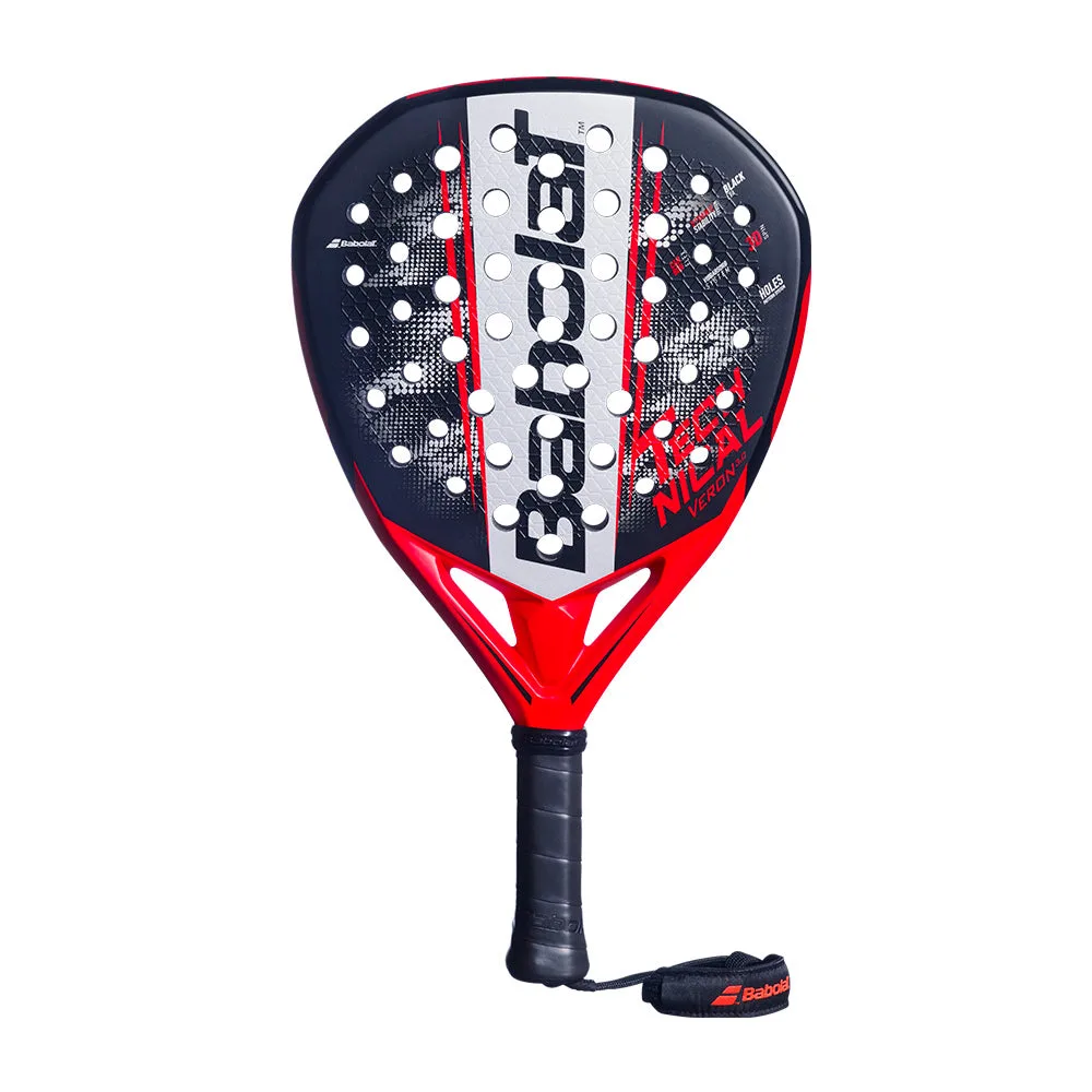 BABOLAT TECHNICAL VERON 3.0 2026