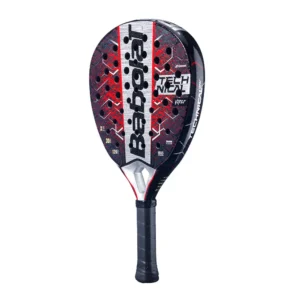 Babolat Technical Viper 2.5 2025 foto 2