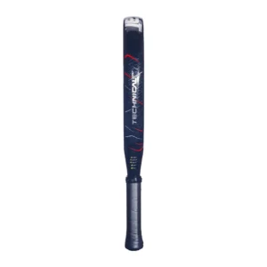 Babolat Technical Viper 2.5 2025 foto 3