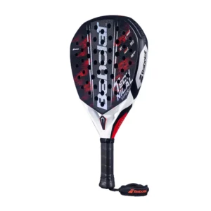 BABOLAT TECHNICAL VIPER 3.0 2026 foto 2