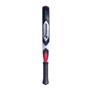 BABOLAT TECHNICAL VIPER 3.0 2026 foto 3