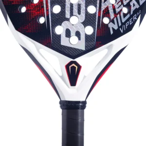 BABOLAT TECHNICAL VIPER 3.0 2026 foto 4