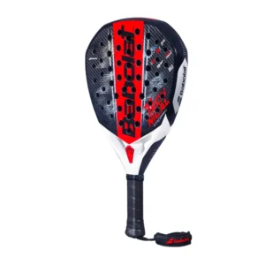 BABOLAT TECHNICAL VIPER Soft 3.0 2026 foto 2
