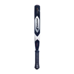 BABOLAT TECHNICAL VIPER Soft 3.0 2026 foto 3
