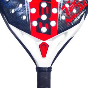 BABOLAT TECHNICAL VIPER Soft 3.0 2026 foto 4
