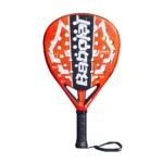BABOLAT VERON 3.0 2026 JUAN LEBRON