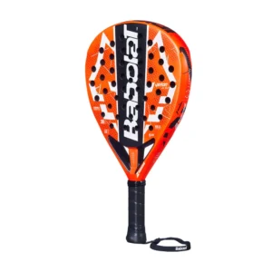 BABOLAT VERON 3.0 2026 JUAN LEBRON foto 2