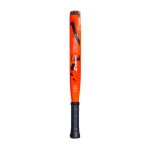 BABOLAT VERON 3.0 2026 JUAN LEBRON foto 3