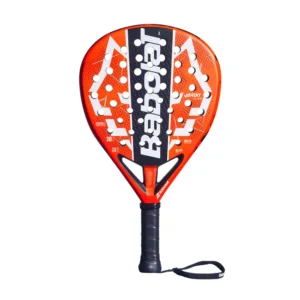 BABOLAT VERON 3.0 2026 JUAN LEBRON foto 1