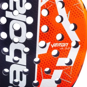 BABOLAT VERON 3.0 2026 JUAN LEBRON foto 4